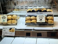 -多乐之日(长江南路地铁站店)