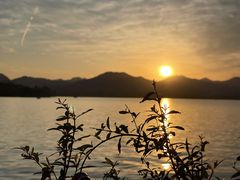 -柳莺湖上·湖景餐厅·江南菜(西湖店)