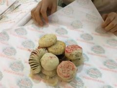 -芦庄子桂顺斋(和平路总店)