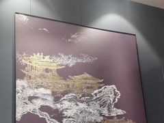 -钱塘宴(东站西子国际店)
