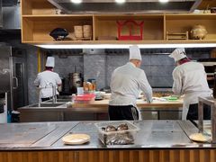 -尚香汤包文博馆(合兴路店)