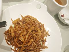 -马仕玖煲·融合菜·酥不腻烤鸭(人大店)