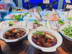 -東大方(海宁海昌路店)