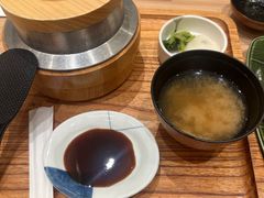 -和幸(温江新光天地店)