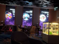 -菲住布渴全日制餐厅·简餐·下午茶·蛋糕