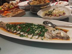 -一麦·龙岛(上海青浦店)