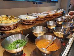 -辣皇朝小龙虾(六一店)