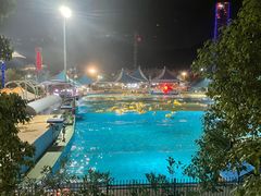 -杭州浪浪浪水公园