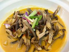 -广州绿地中央广场