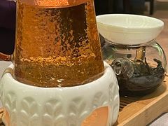 -甬府小鲜(万象城店)