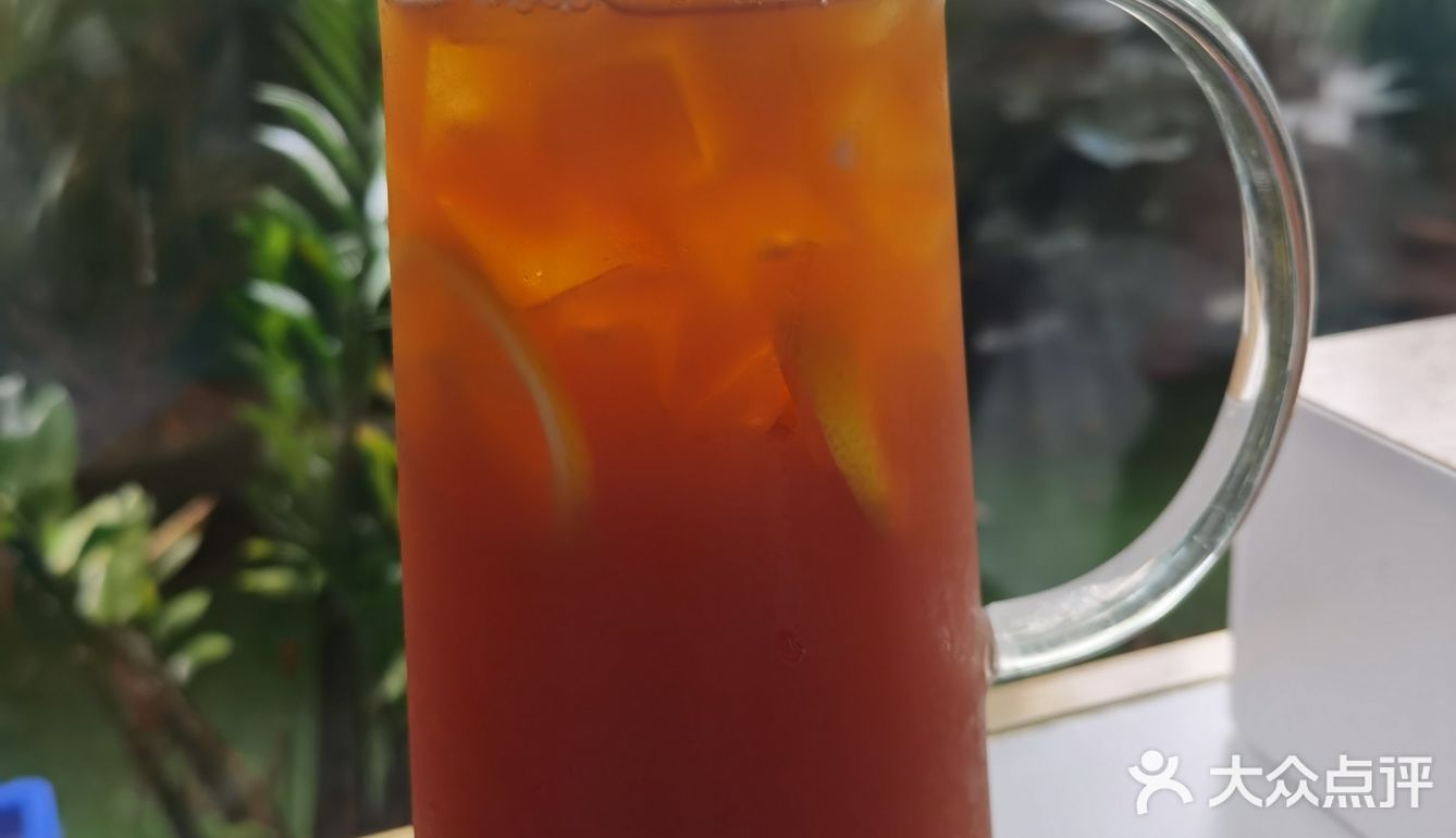 灰常.哇塞和牛烧肉大东海店