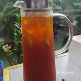 灰常.哇塞和牛烧肉大东海店