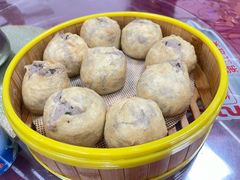 -王海鹅王(南雄第一分店)