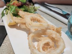 -Carmen卡门西班牙餐厅