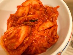 -七八冷面·延边朝鲜族美食(世纪汇店)