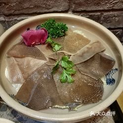 a9oYgKrGwEYgS9PiJcwDVUR3326CJPg_h01XA1urxP_RYGyP8AybpPZbV1VuhnXguzFvxlbkWx5uwqY2qcjixFEuLYk00OmSS1IdNpm8K8sG4JN9RIm2mTKcbLtc2o2vfCF2ubeXzk49OsGrXt_KYDCngOyCwZK-s3fqawWswzk.jpg