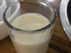 -泸州酸菜豆花火锅川师店