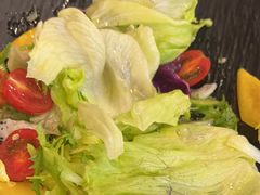 -巴依老爷新疆美食(昌平店)