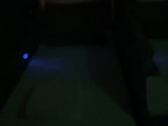-漫·汤泉
