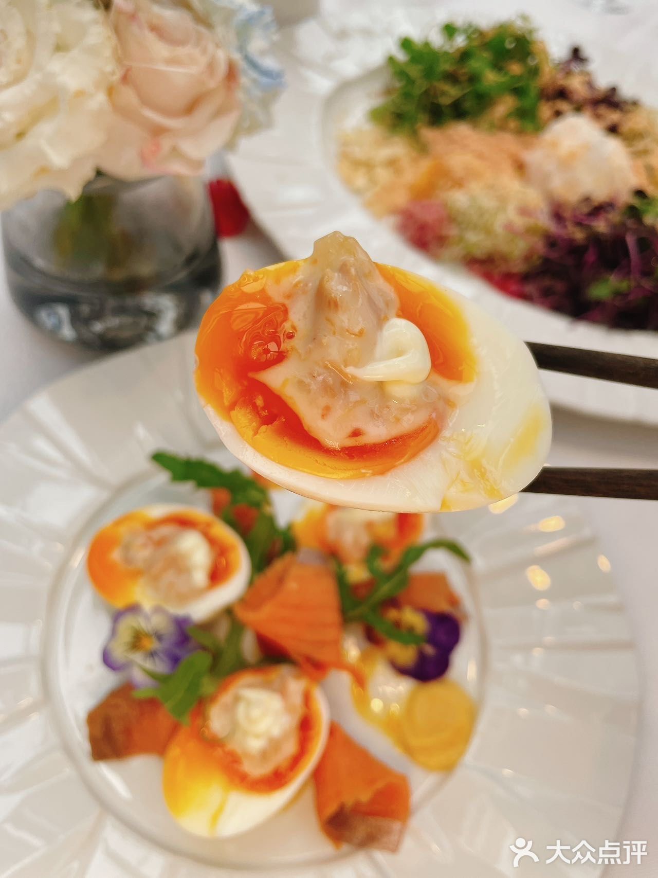 🍴探店清莱湾：美味好滋味让我唇齿留香！