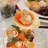 🍴探店清莱湾：美味好滋味让我唇齿留香！