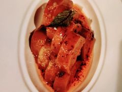 -同庆楼(花园店)