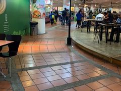 -吉隆坡国际机场