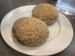 -烤肉宛饭庄(北新桥店)