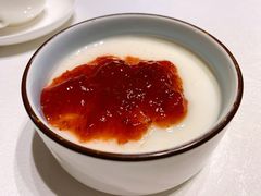 -泰河谷·豆捞