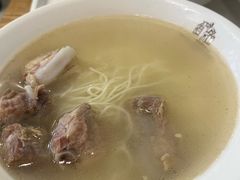 -五芳斋(中山大道总店)