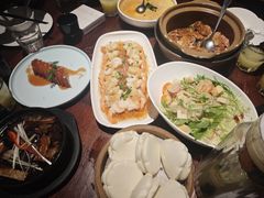 -外婆家(西溪印象城店)