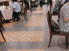 -口味堂(惠济路店)