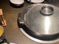 -同仁四季椰子鸡(宝安壹方城店)