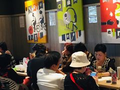 -肯德基(昌里店)