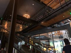 -D STAR COFFEE帝星咖啡