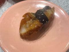 -争鲜回转寿司(南开大悦城店)