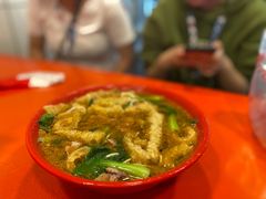 -易记皮肚面(明瓦廊店)