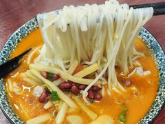 -螺世纪螺蛳粉·桂味小排档(裕德店)