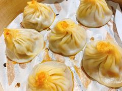 -苏小柳手作点心(控江旭辉分院)