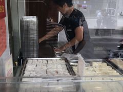 -五芳斋(中山大道总店)