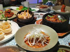 -桂满陇-十里风荷(合生汇店)
