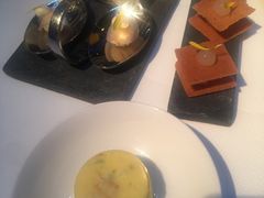 -AZUR聚(香格里拉饭店)