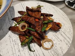 -宝月楼·台湾菜馆(天河城店)
