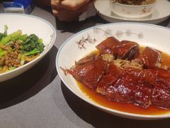 -小炳胜(卓悦中心店)