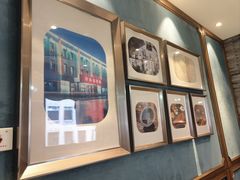 -新雅粤菜馆(南京东路店)