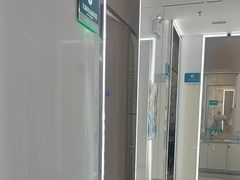 -深圳富茂格伦菲尔口腔门诊部(龙华清湖总院)
