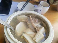 -宋小谨·泉州菜(西沙湾店)