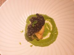 -鱼桥巷·美学川菜