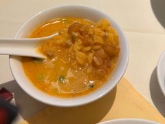-利苑酒家(宜安广场店)