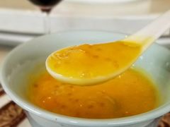 -三利音·浦之舟(滨江大道店)